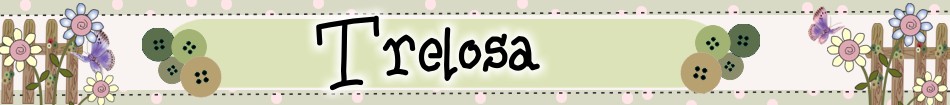 Trelosa